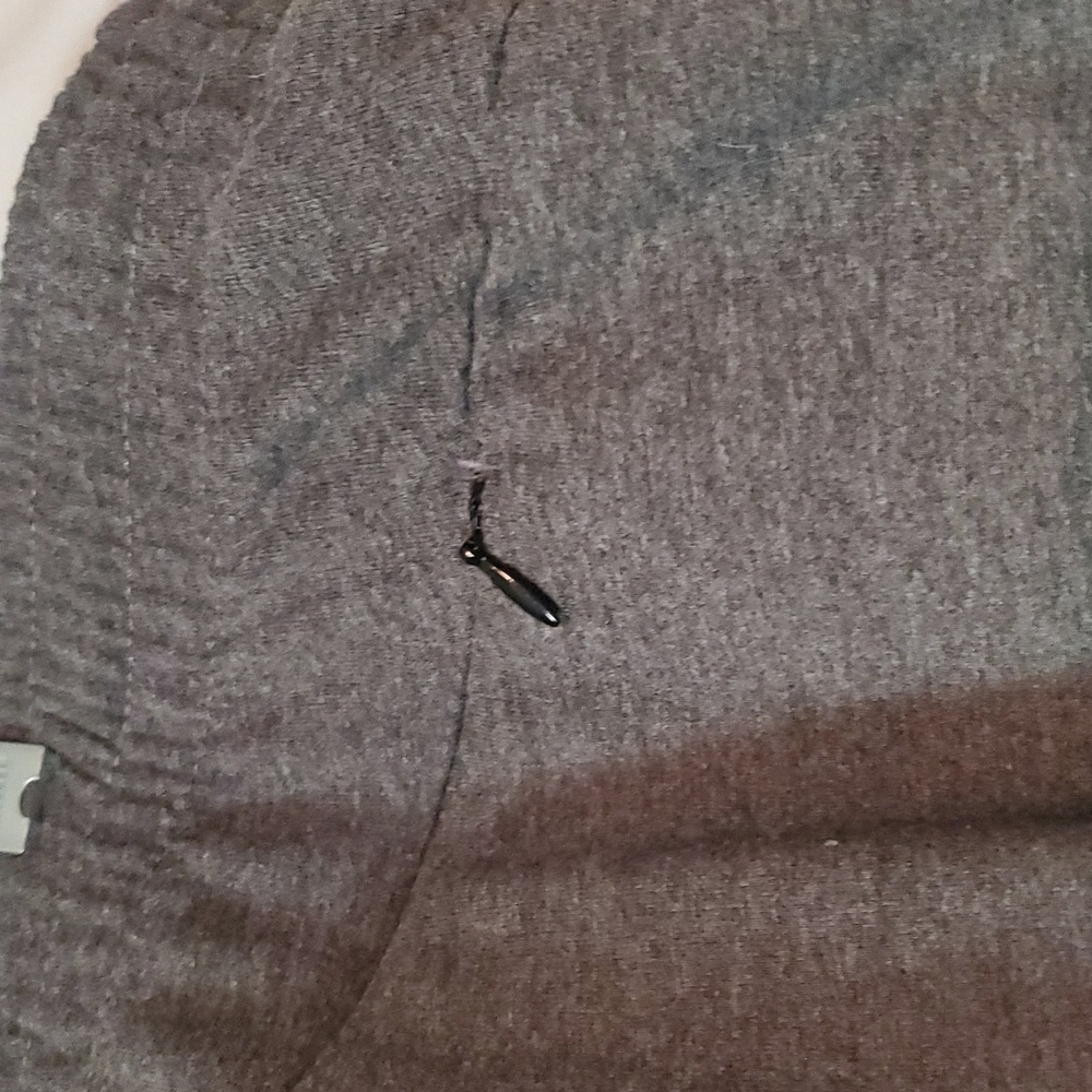 Hiskywin Pants - Picture 7 of 14